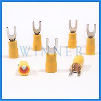 سرسیم دو شاخ 4-5.5